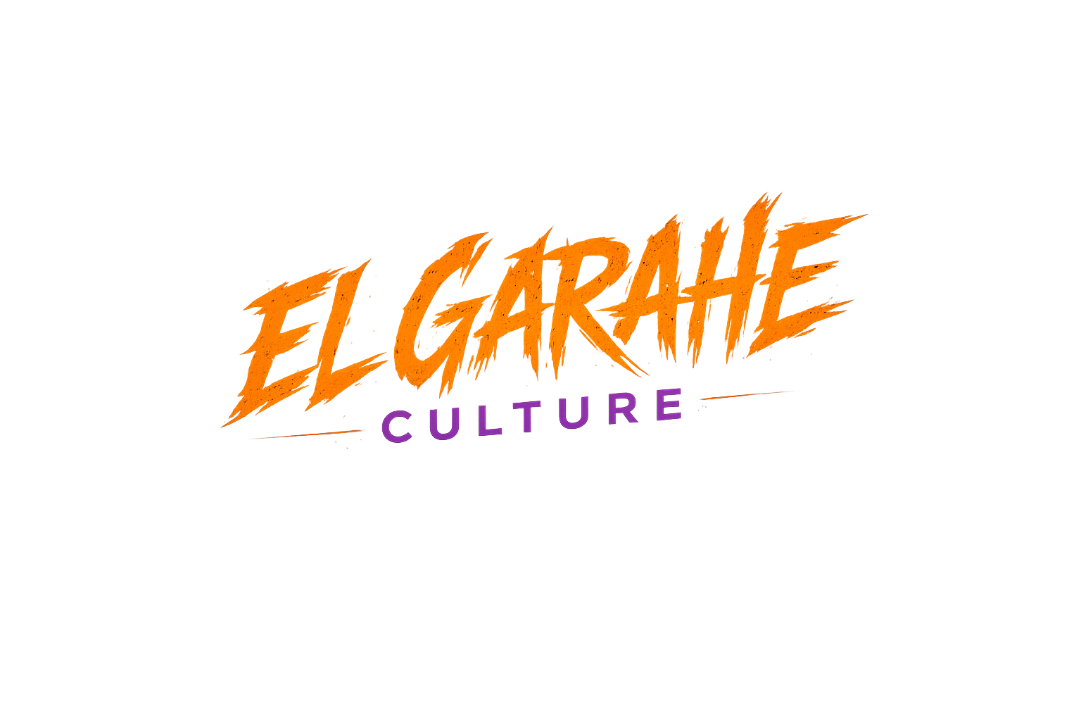 elgaraheculture.com